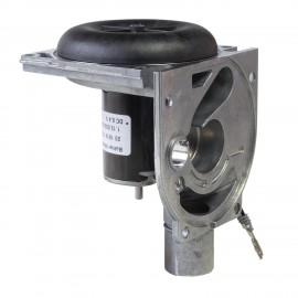 Hydronic blæsemotor 12V